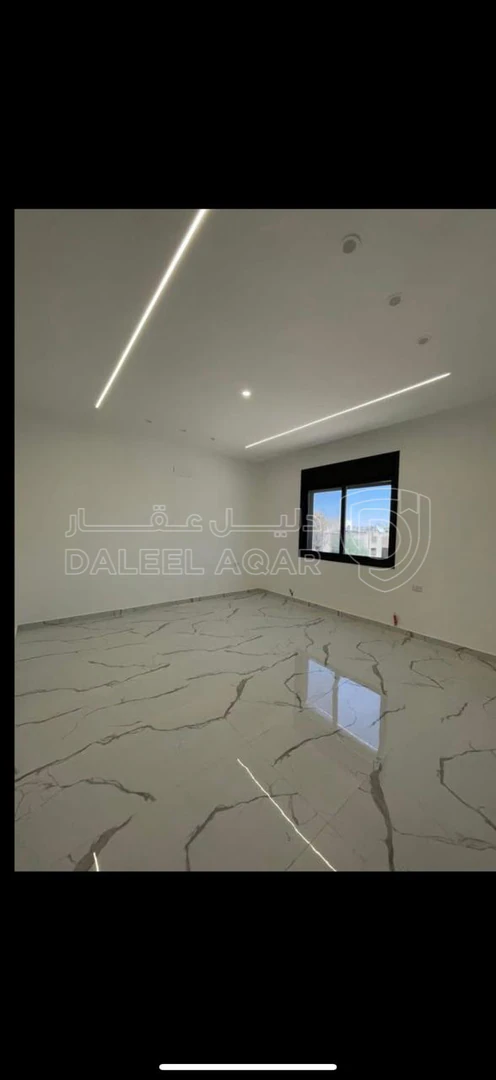 شقة في شمال عمان - شفا بدران - 90,000 دأ - صورة 1